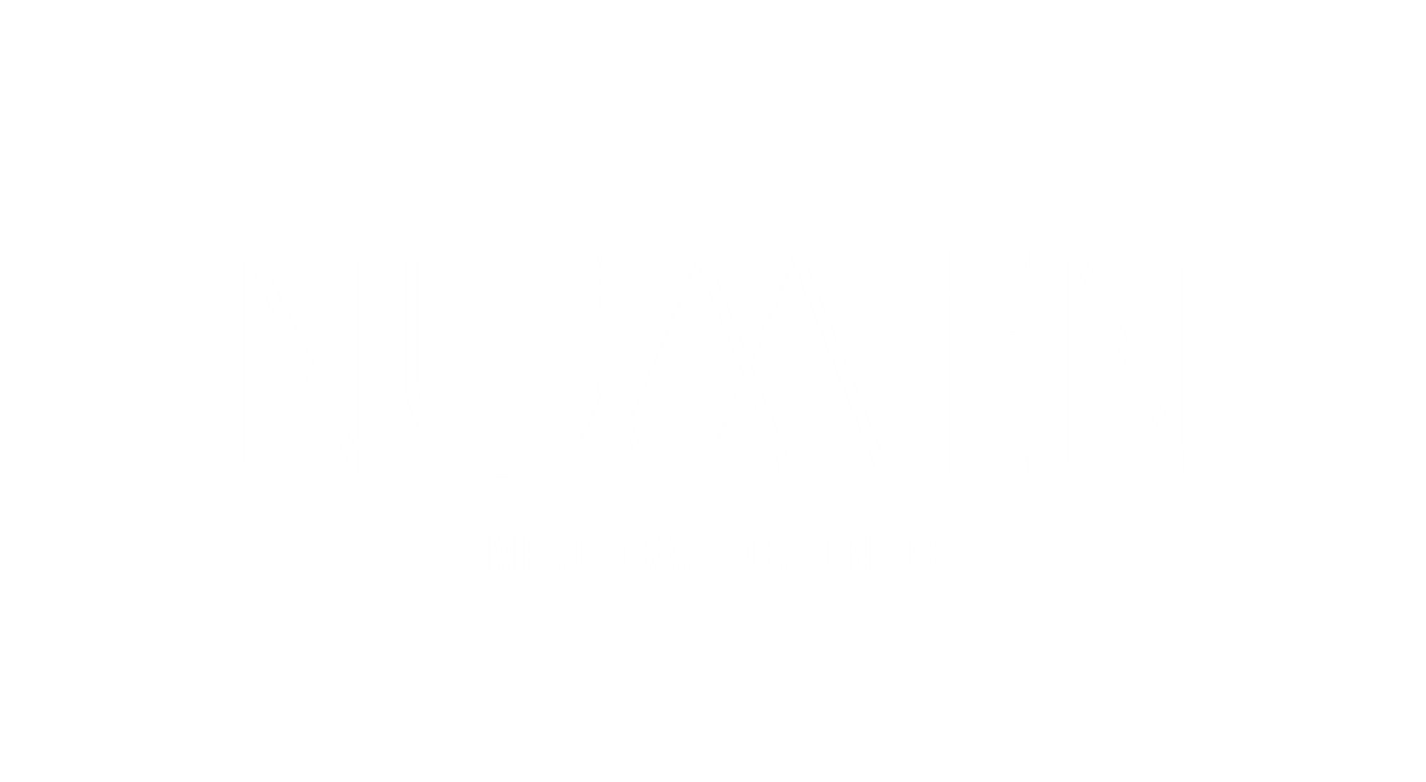 Numen